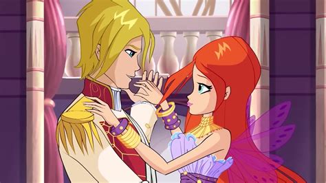 bloom winx and sky|will sky and bloom end up together.